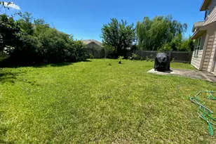 13922 Kenswick Key Ln, Houston, TX 77047 - Photo 21