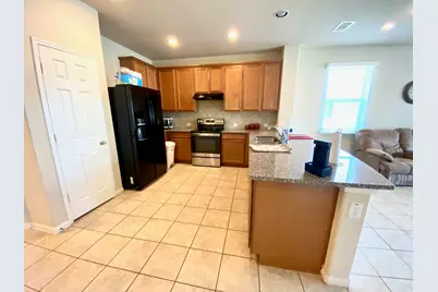 13922 Kenswick Key Lane, Houston, TX 77047 - Photo 5