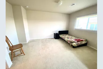 13922 Kenswick Key Lane, Houston, TX 77047 - Photo 15