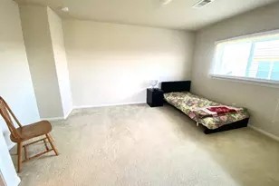 13922 Kenswick Key Ln, Houston, TX 77047 - Photo 15