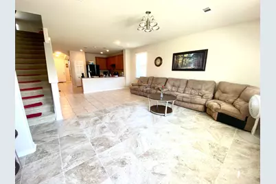 13922 Kenswick Key Lane, Houston, TX 77047 - Photo 7