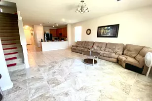 13922 Kenswick Key Ln, Houston, TX 77047 - Photo 7