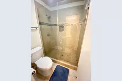 13922 Kenswick Key Lane, Houston, TX 77047 - Photo 17