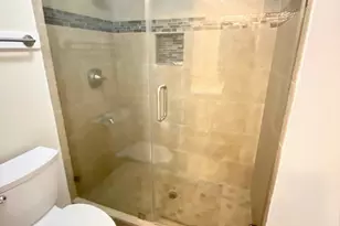 13922 Kenswick Key Ln, Houston, TX 77047 - Photo 17