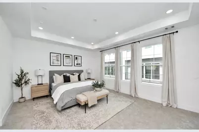 2428 Harrington Street, Houston, TX 77026 - Photo 7
