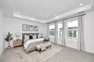 2428 Harrington St, Houston, TX 77026 - Photo 7