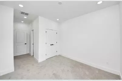 2428 Harrington Street, Houston, TX 77026 - Photo 13