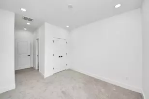 2428 Harrington St, Houston, TX 77026 - Photo 13