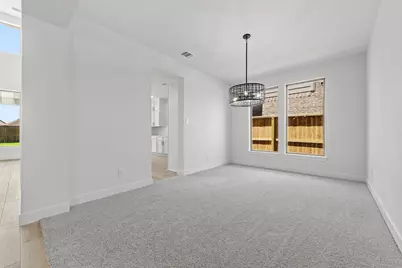 26710 Steradian Lake Lane, Richmond, TX 77406 - Photo 15