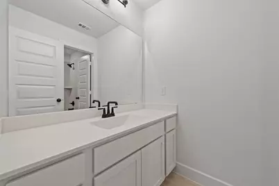 26710 Steradian Lake Lane, Richmond, TX 77406 - Photo 29