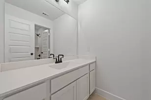 26710 Steradian Lake Ln, Richmond, TX 77406 - Photo 29
