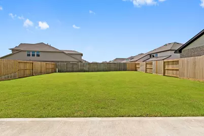 26710 Steradian Lake Lane, Richmond, TX 77406 - Photo 33