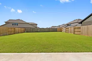 26710 Steradian Lake Ln, Richmond, TX 77406 - Photo 33