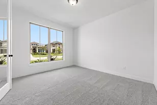 26710 Steradian Lake Ln, Richmond, TX 77406 - Photo 17
