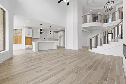 26710 Steradian Lake Lane, Richmond, TX 77406 - Photo 5