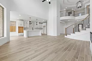 26710 Steradian Lake Ln, Richmond, TX 77406 - Photo 5