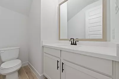 26710 Steradian Lake Lane, Richmond, TX 77406 - Photo 23