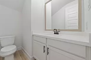 26710 Steradian Lake Ln, Richmond, TX 77406 - Photo 23
