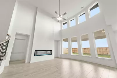 26710 Steradian Lake Lane, Richmond, TX 77406 - Photo 3