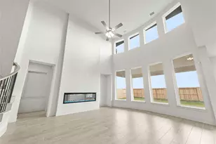 26710 Steradian Lake Ln, Richmond, TX 77406 - Photo 3