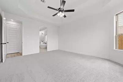 26710 Steradian Lake Lane, Richmond, TX 77406 - Photo 19