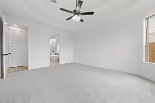 26710 Steradian Lake Ln, Richmond, TX 77406 - Photo 19