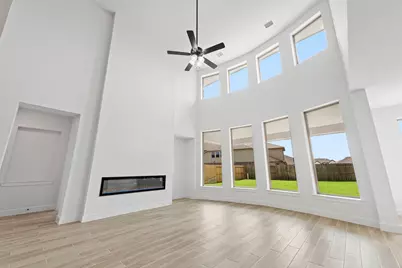 26710 Steradian Lake Lane, Richmond, TX 77406 - Photo 7