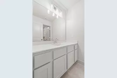 26710 Steradian Lake Lane, Richmond, TX 77406 - Photo 17