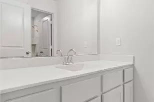 26710 Steradian Lake Ln, Richmond, TX 77406 - Photo 17