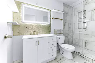 1220 Haley Pl, College Station, TX 77845 - Photo 13