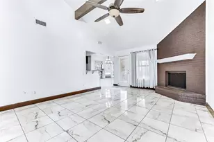 1220 Haley Pl, College Station, TX 77845 - Photo 3