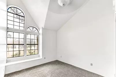 1220 Haley Place, College Station, TX 77845 - Photo 17