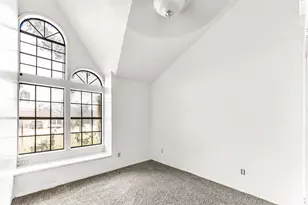 1220 Haley Pl, College Station, TX 77845 - Photo 17