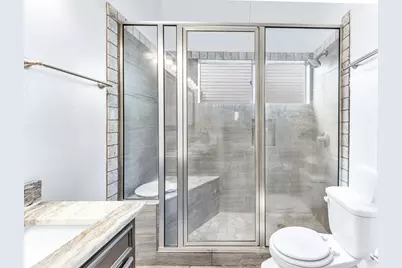 1220 Haley Place, College Station, TX 77845 - Photo 11