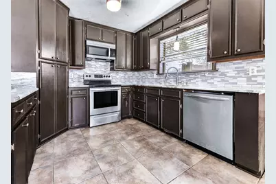 1220 Haley Place, College Station, TX 77845 - Photo 5