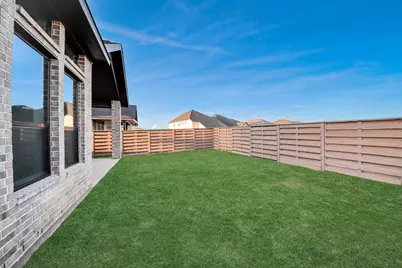 10706 Ursa Street, Richmond, TX 77469 - Photo 7