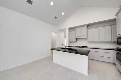 10706 Ursa Street, Richmond, TX 77469 - Photo 15