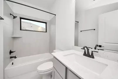 10706 Ursa Street, Richmond, TX 77469 - Photo 29