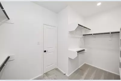 10706 Ursa Street, Richmond, TX 77469 - Photo 41