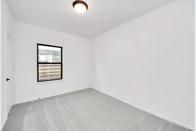 10706 Ursa Street, Richmond, TX 77469 - Photo 33