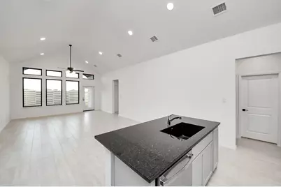 10706 Ursa Street, Richmond, TX 77469 - Photo 19