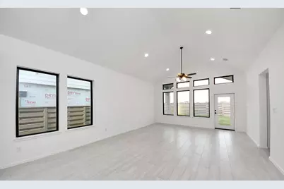 10706 Ursa Street, Richmond, TX 77469 - Photo 11