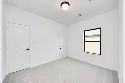 10706 Ursa Street, Richmond, TX 77469 - Photo 27