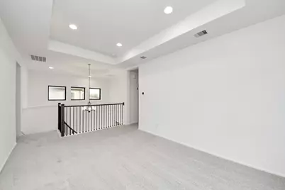 10706 Ursa Street, Richmond, TX 77469 - Photo 31