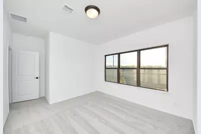 10706 Ursa Street, Richmond, TX 77469 - Photo 23