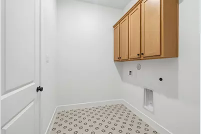 25010 Prairie Breeze Drive, Katy, TX 77449 - Photo 7