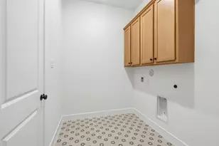 25010 Prairie Breeze Dr, Katy, TX 77449 - Photo 7