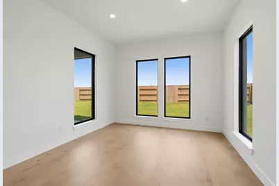 25010 Prairie Breeze Drive, Katy, TX 77449 - Photo 15