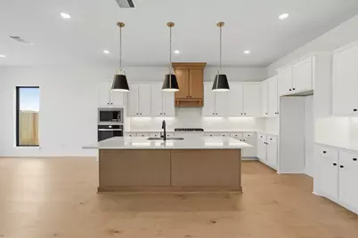 25010 Prairie Breeze Drive, Katy, TX 77449 - Photo 11
