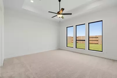 25010 Prairie Breeze Drive, Katy, TX 77449 - Photo 9